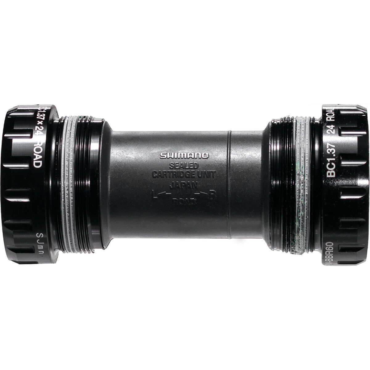 Shimano Shimano Ultegra SM-BBR60 Bottom Bracket Italian, One Size