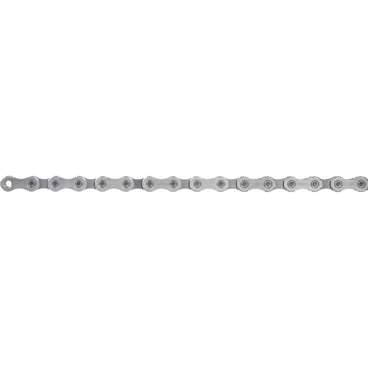 Shimano Shimano XT 10-Speed Chain CN-HG95 One Color, 10 Speed, 116 Links