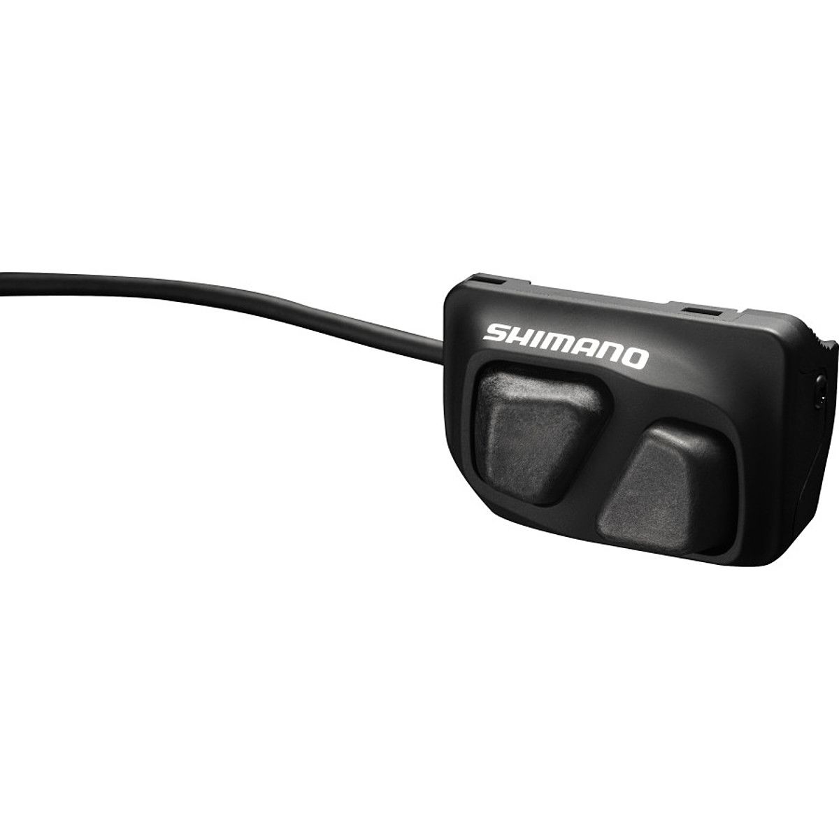 Shimano Shimano Di2 SW-R600 Remote Climbing Shifter One Color, One Size