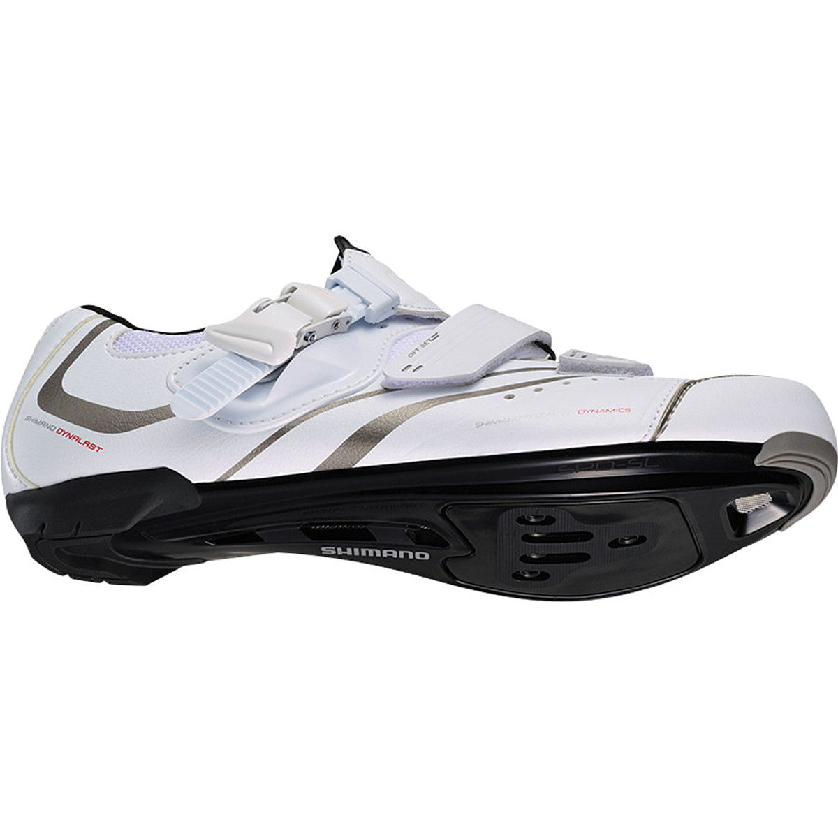 SHIMANO SH-XC902 S-PHYRE BICYCLE SHOES