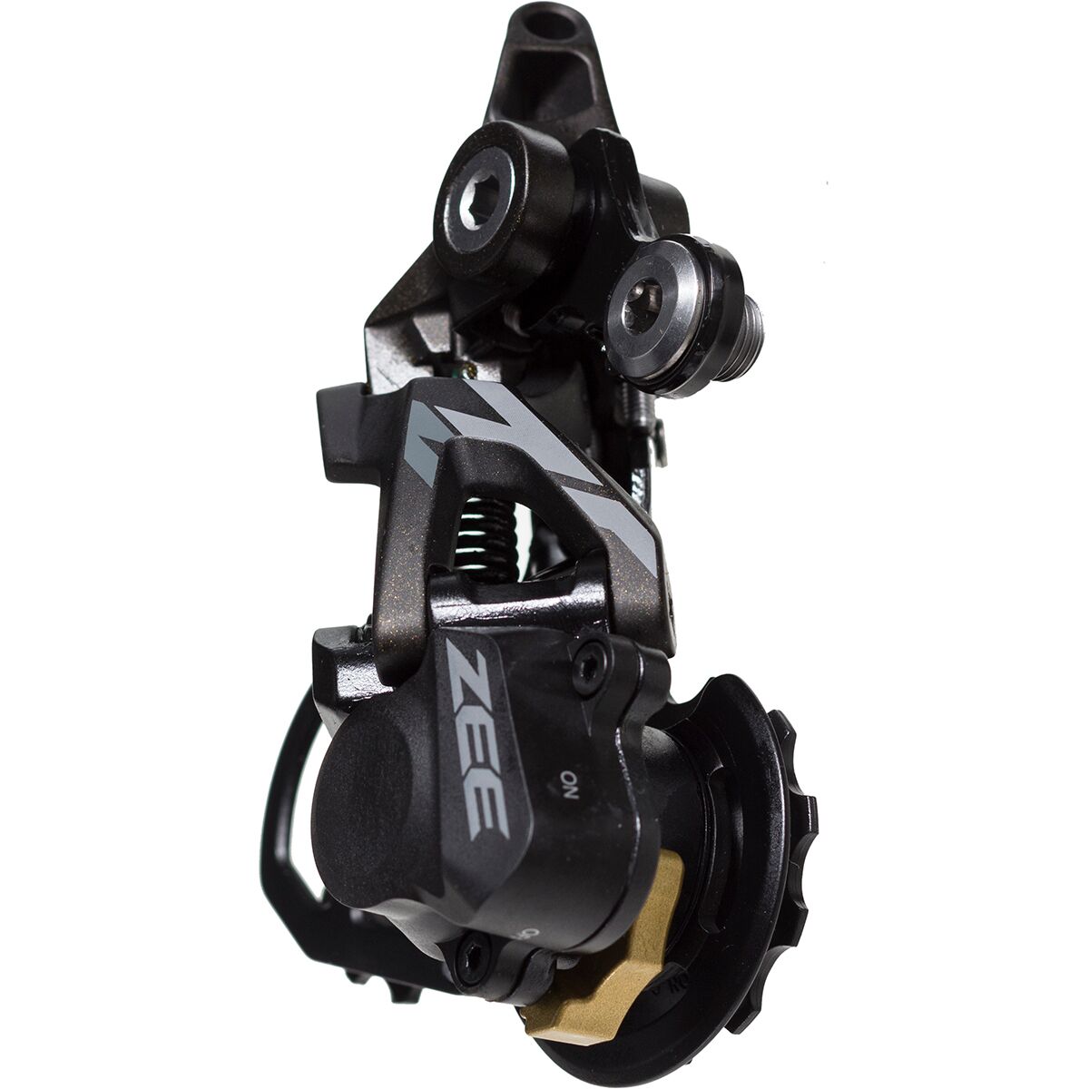 ZEE RD-M640 Shadow Plus Rear Derailleur