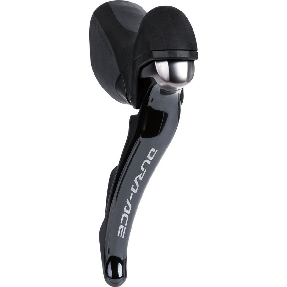SHIMANO DURA-ACE ST-9001 STIレバー ◇◇シマノ SHIMANO デュラエース DURA-ACE ST-9001 左右セット