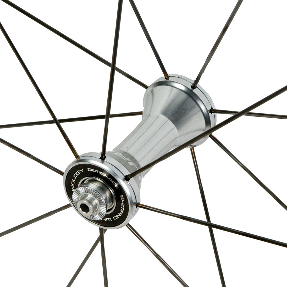 11s化 DURA-ACE WH-7850 c50 TU WRD11129_BJ_06_1200x800.jpg?v=