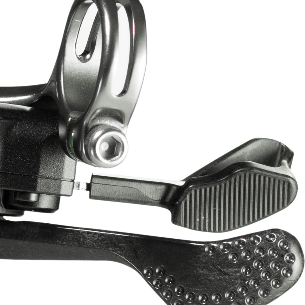 XTR SL-M9000左右ペア FRO.jpg