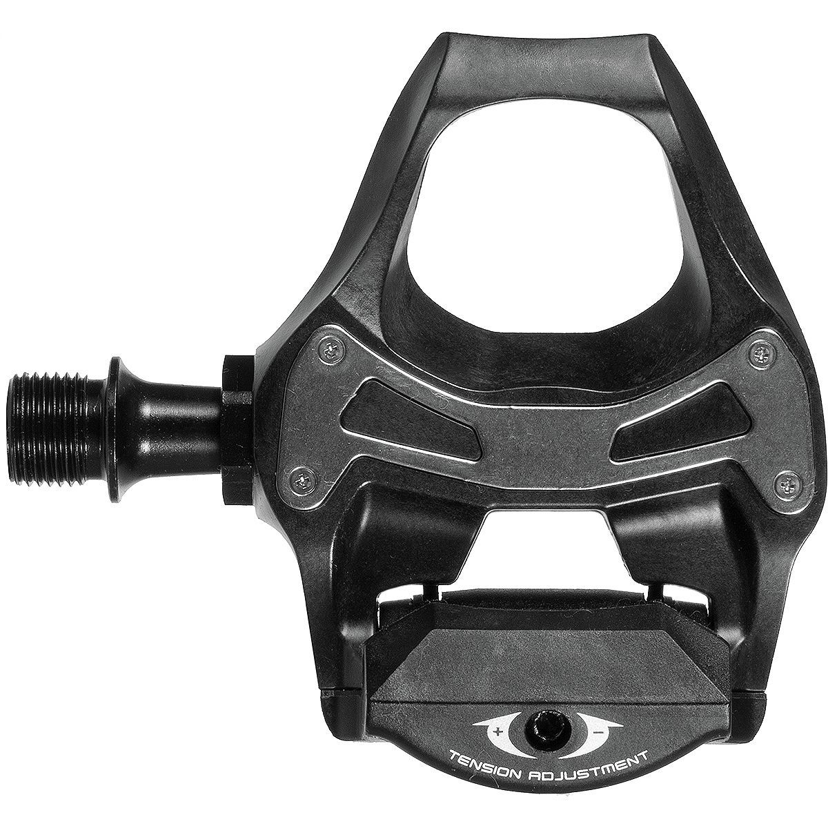 Shimano 105 PD-5800 - Components