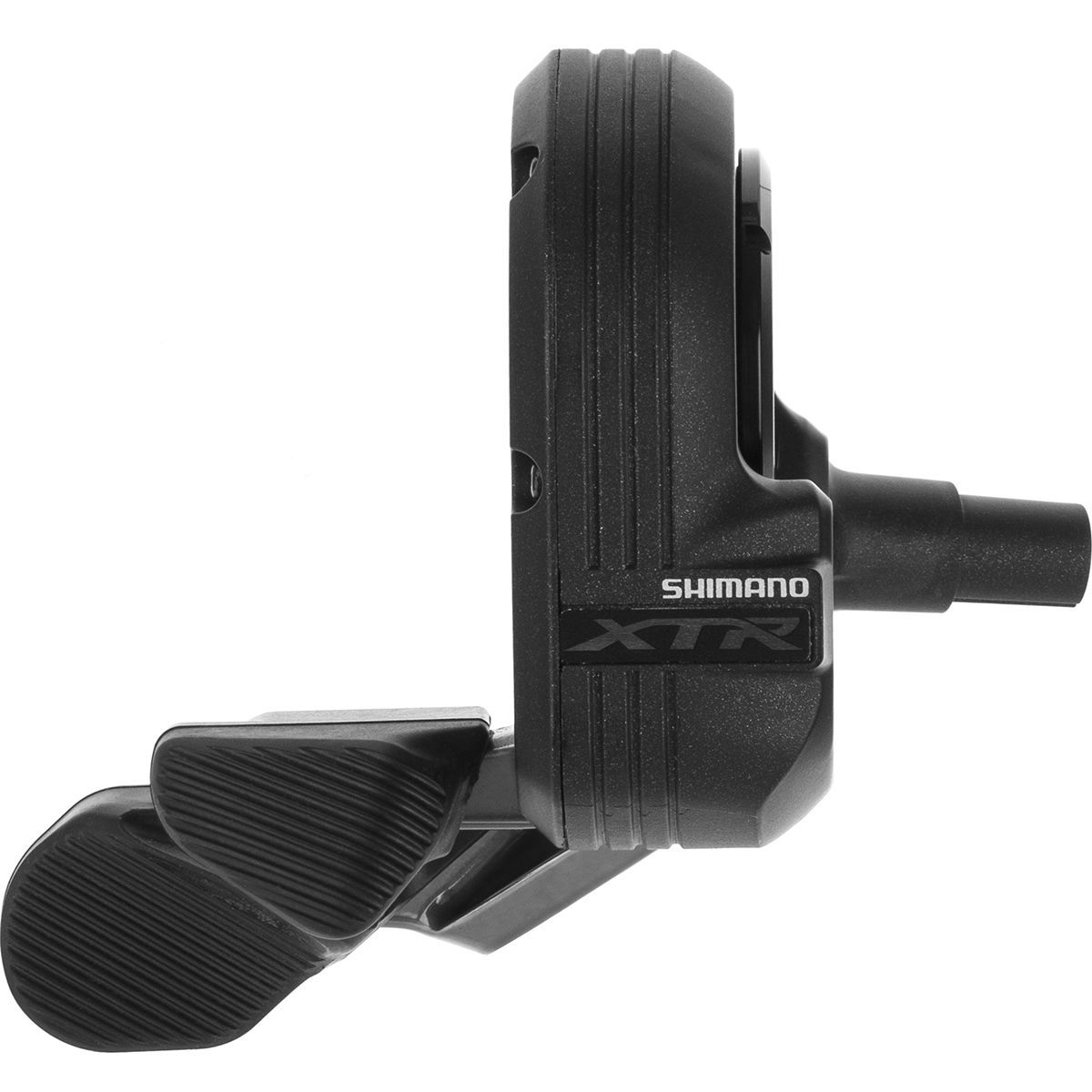 Shimano XTR Di2 SW-M9050 Shift Lever One Color, Left