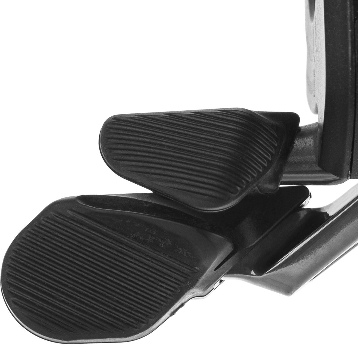 Shimano XTR Di2 SW-M9050 Shift Lever - Components