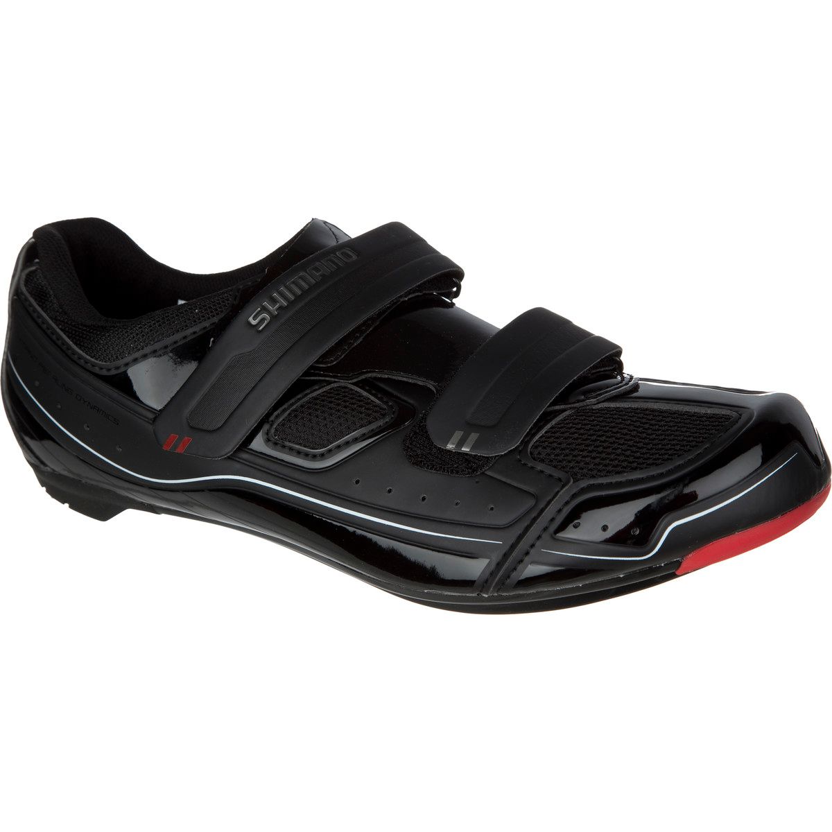 Shimano r065 hotsell