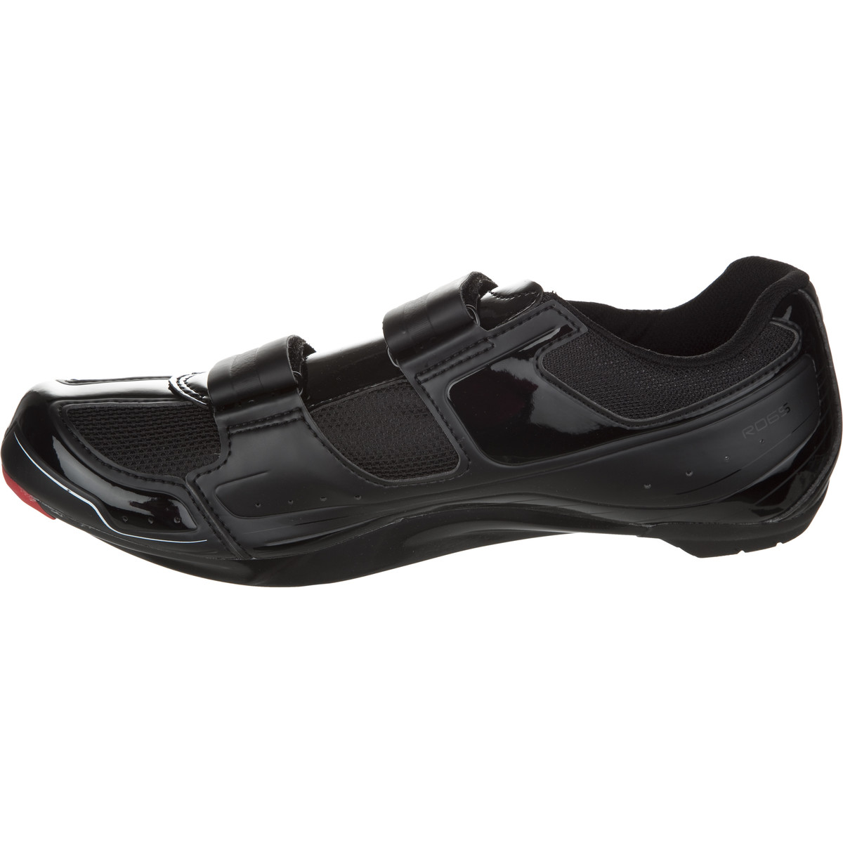 Shimano SH-R065 Cycling Shoe - Men's - Men