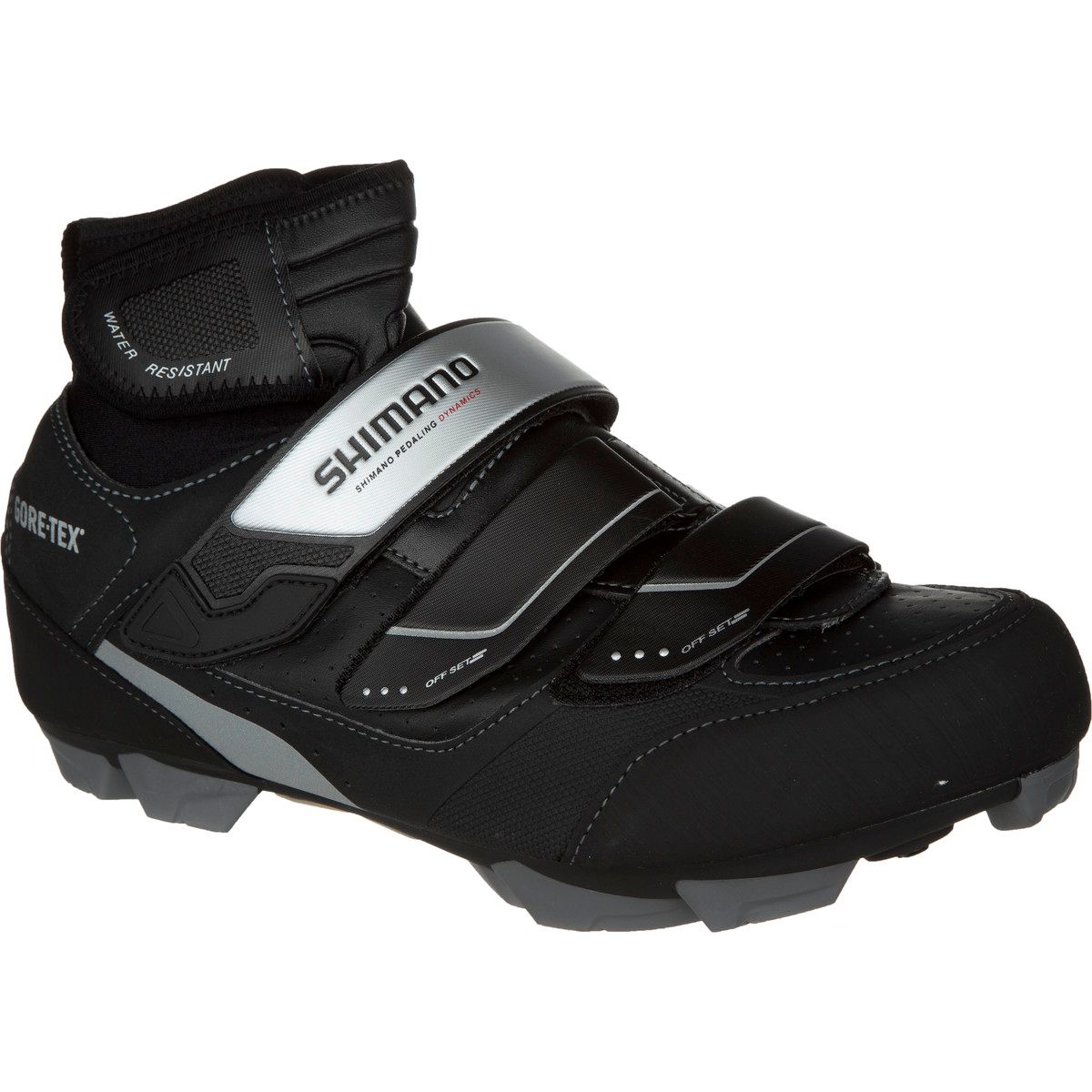 Shimano SH-MW81 Shoes - Men