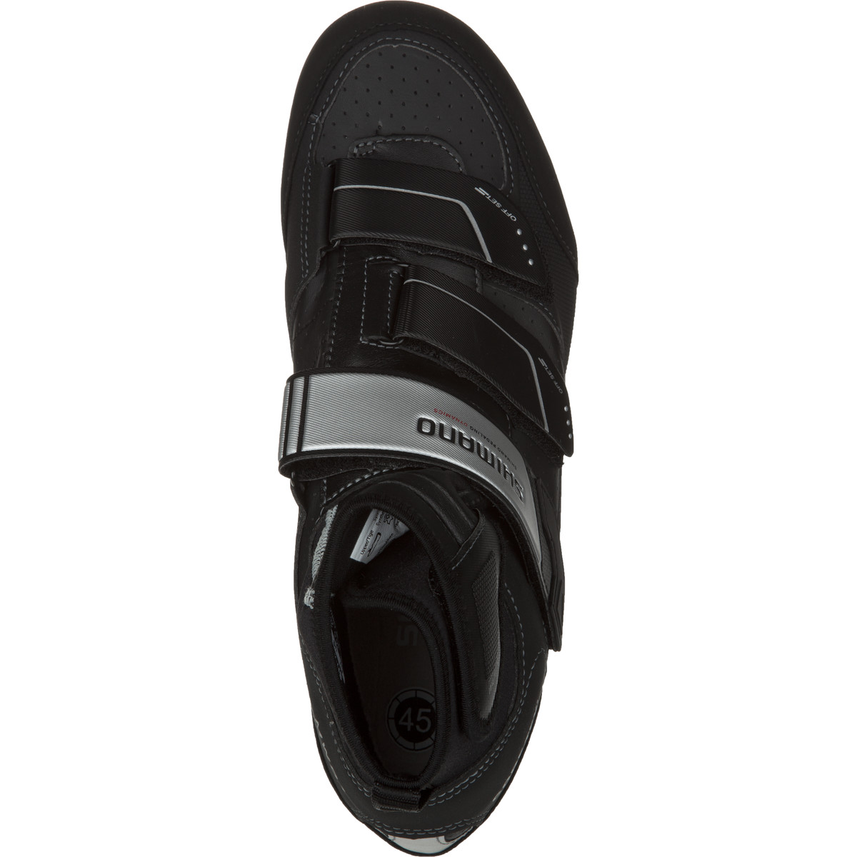 Shimano SH-MW81 Shoes - Men