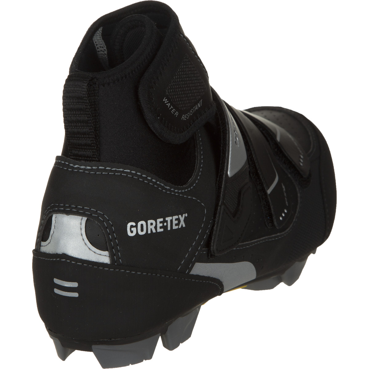 シマノ（SHIMANO）
18ワールドシャウラ 2833RS-2 Shimano SH-MW81 Shoes - Men