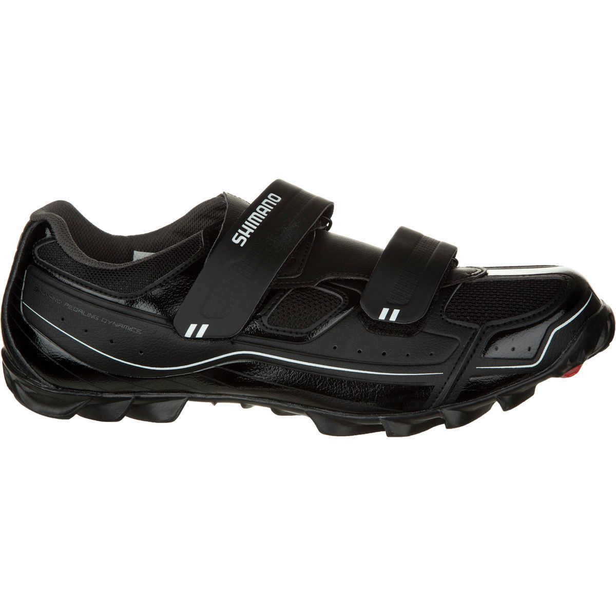 Shimano SH M065 Cycling Shoe Men s Men