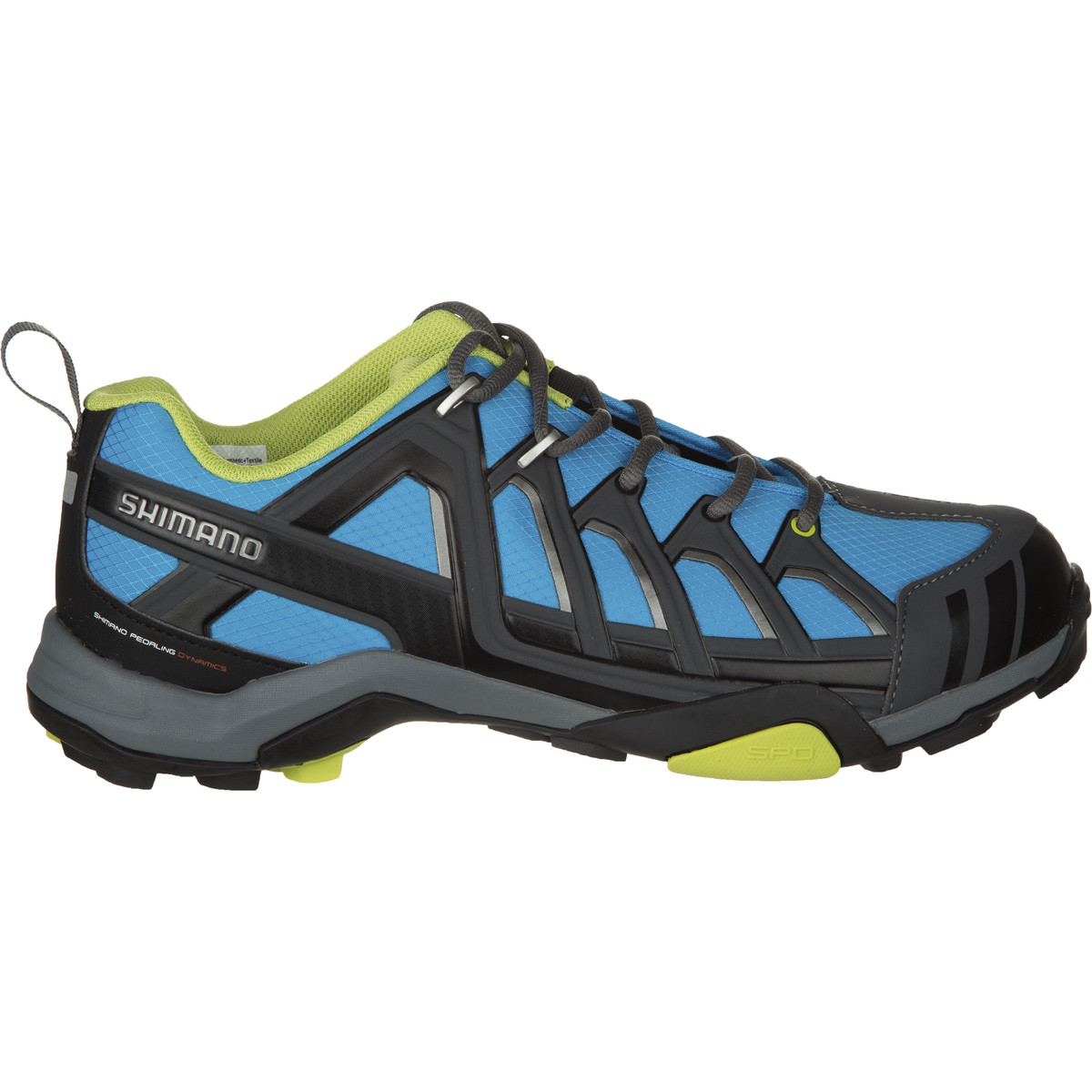 SHIMANO - ΨΨSHIMANO シマノ 02339 ΨΨSHIMANO シマノ 02339