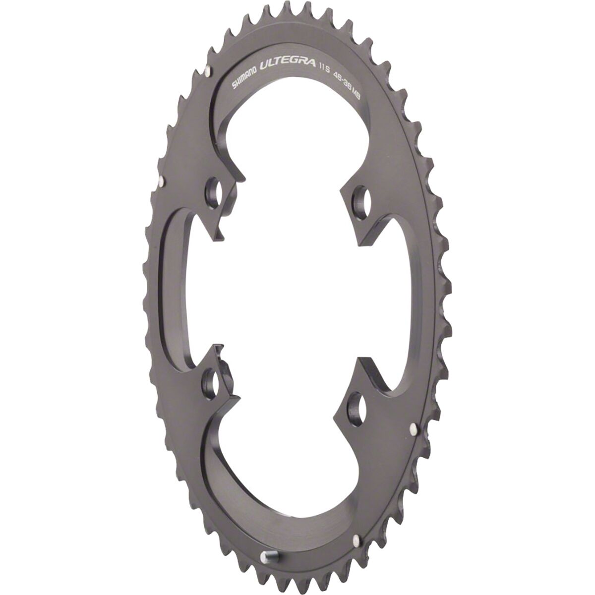 Shimano Ultegra FC 6800 Chainring 50T