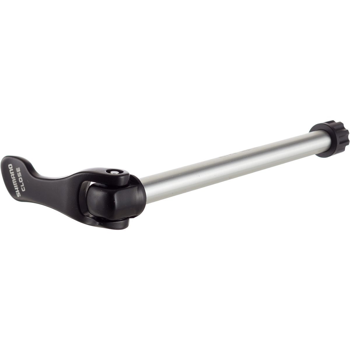 Shimano Shimano AX56 12x142mm Thru-Axle One Color, 12x142mm