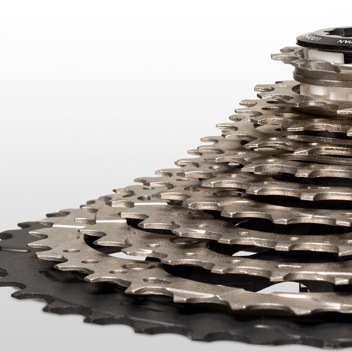 Shimano HG CS-M8000 Cassette - Components