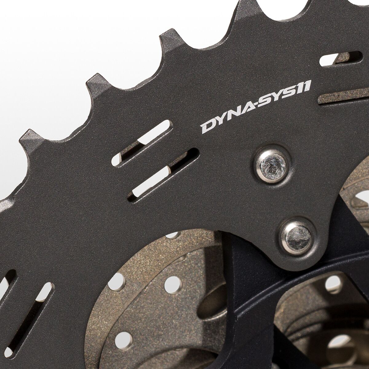 Xt 11 speed cassette hotsell