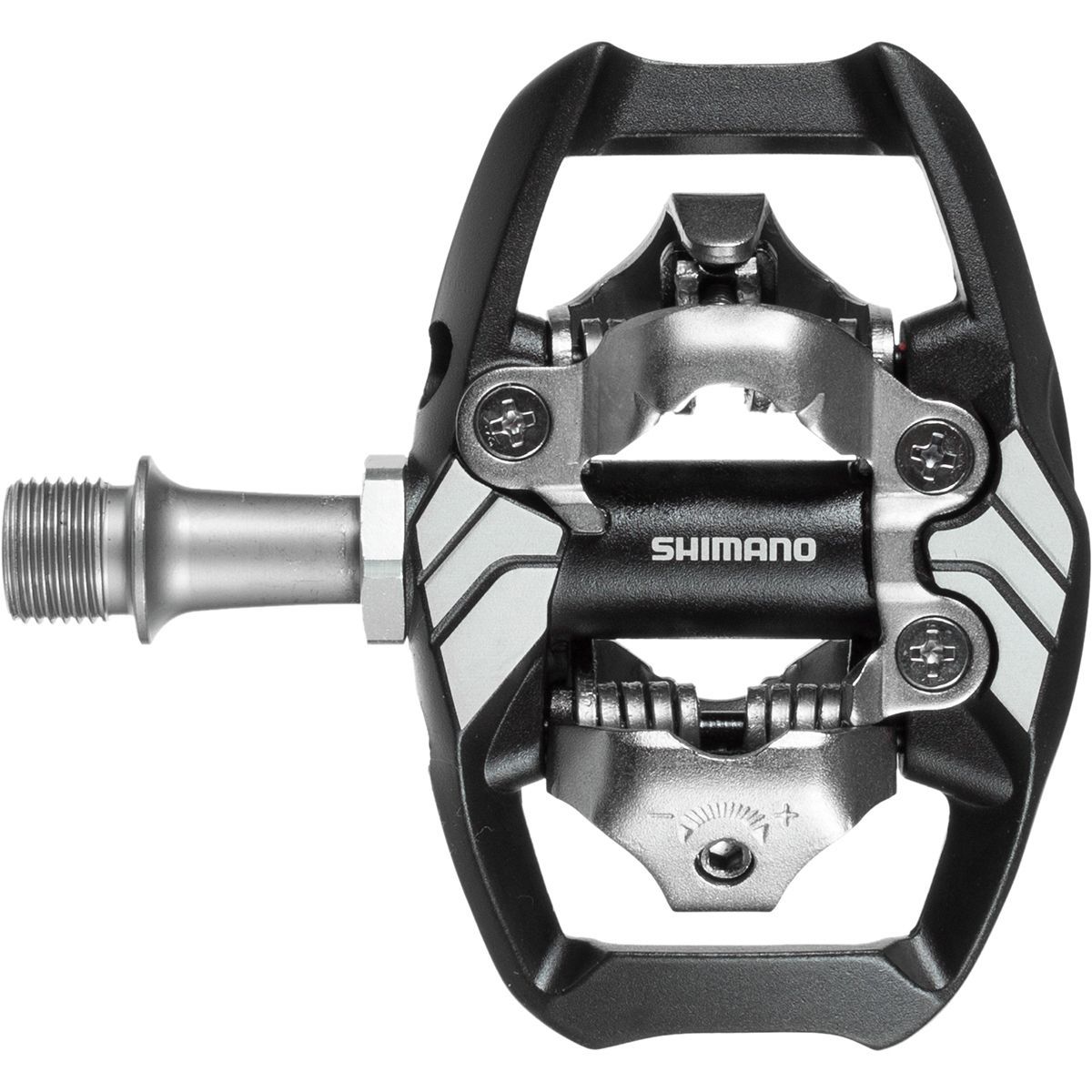 Shimano XT PD-M8020 Trail Pedal