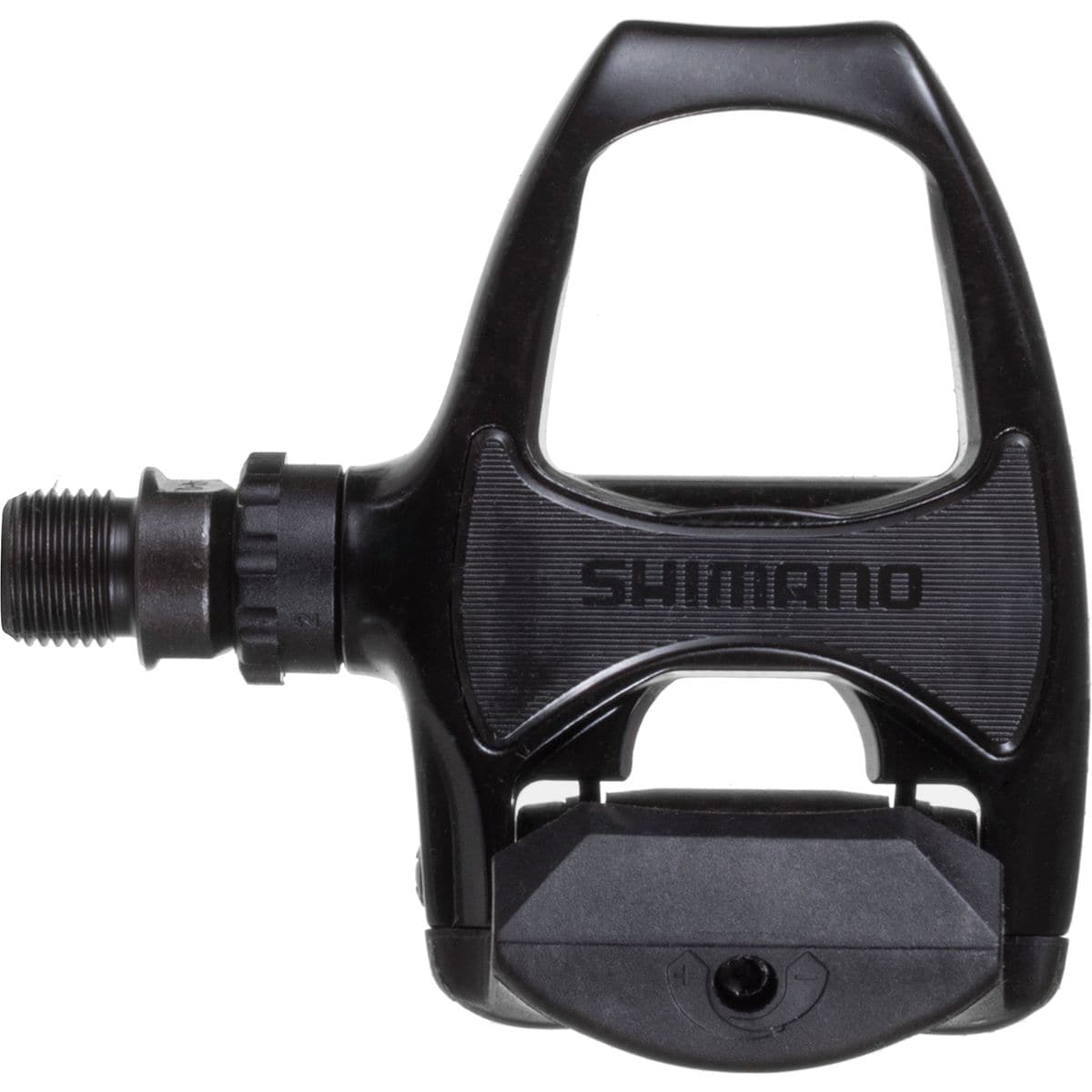Shimano PD-R540 SPD-SL Road Pedals