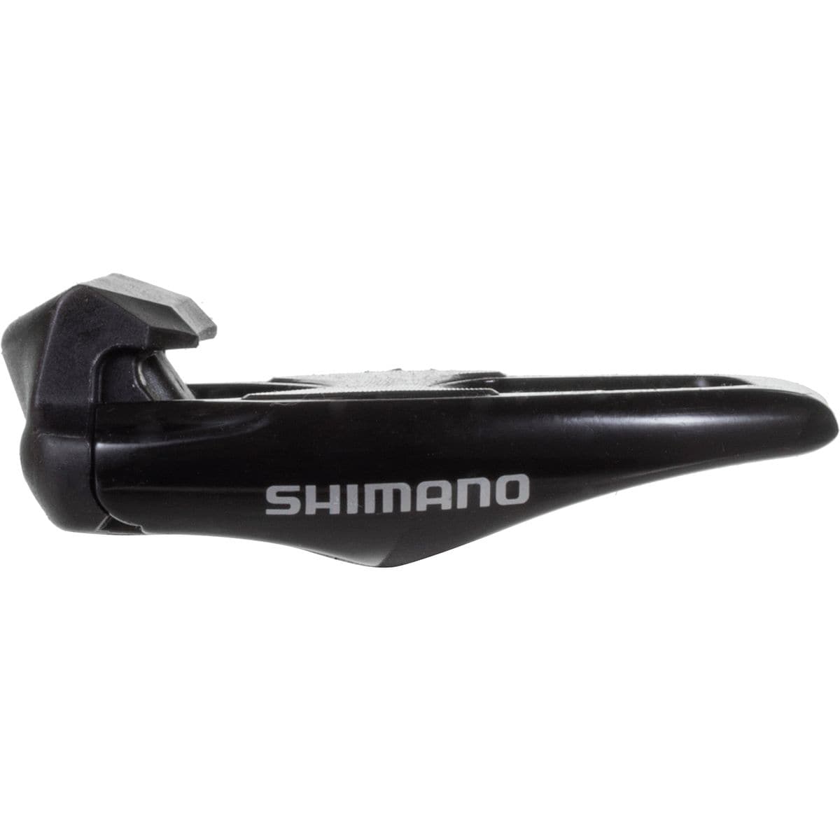 Sturen verdwijnen Verwarren Shimano PD-R540 SPD-SL Road Pedals - Components