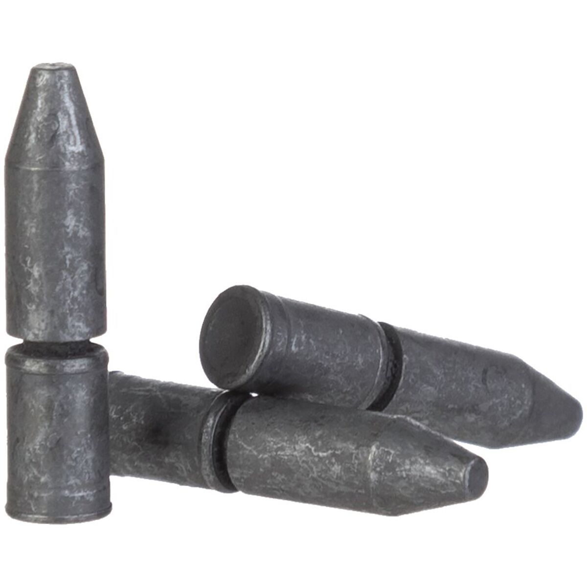 Shimano Shimano 11-Speed Chain Pins 11-Speed, Bag of 3