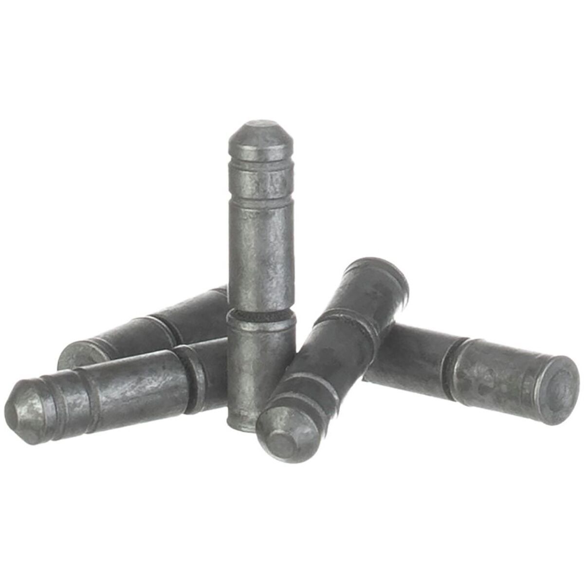 Shimano Shimano 10-Speed Chain Pins 10-Speed, Bag of 3
