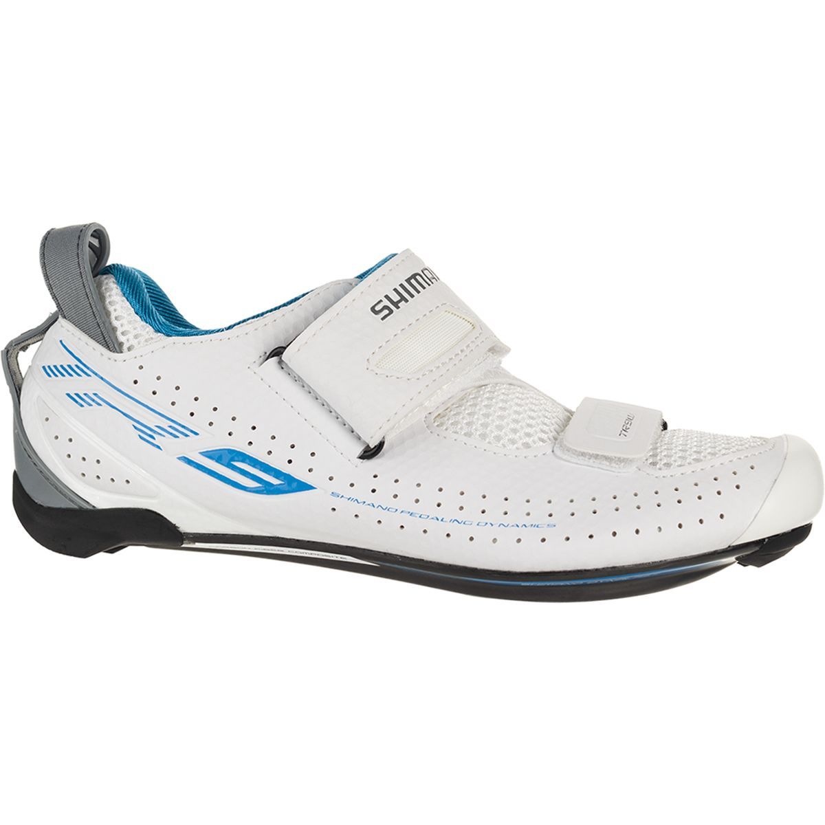 Shimano SH-TR9 Cycling Shoe - Women's