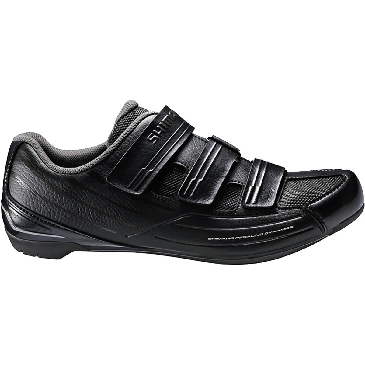 Shimano SH-RP2 Cycling Shoe - Men's