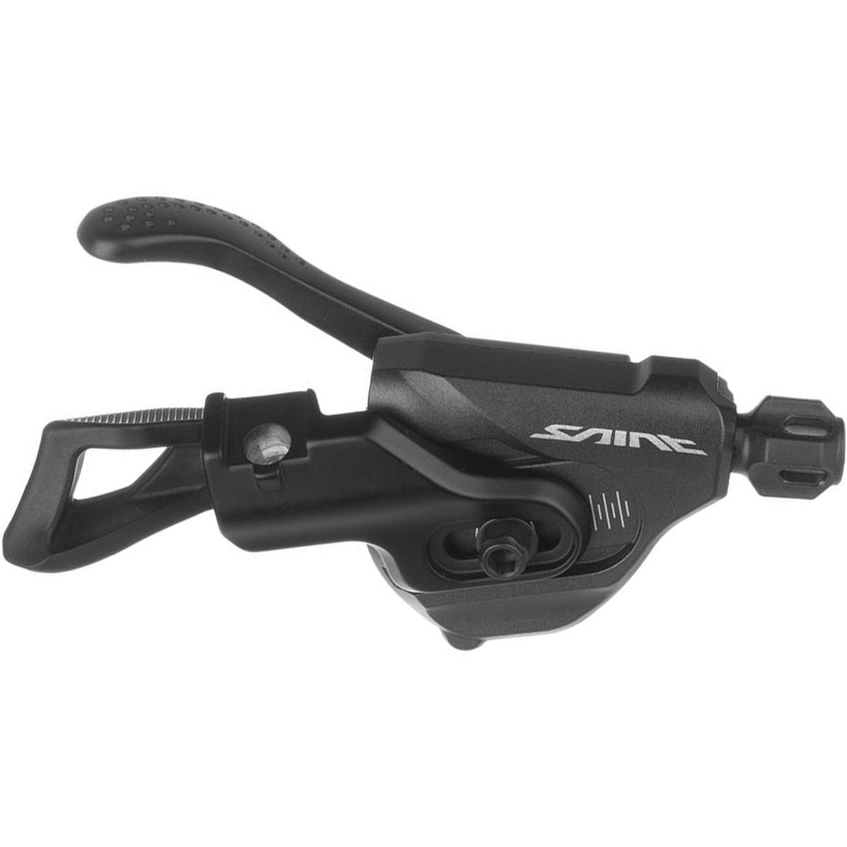 Shimano Saint M820 Trigger Shifter