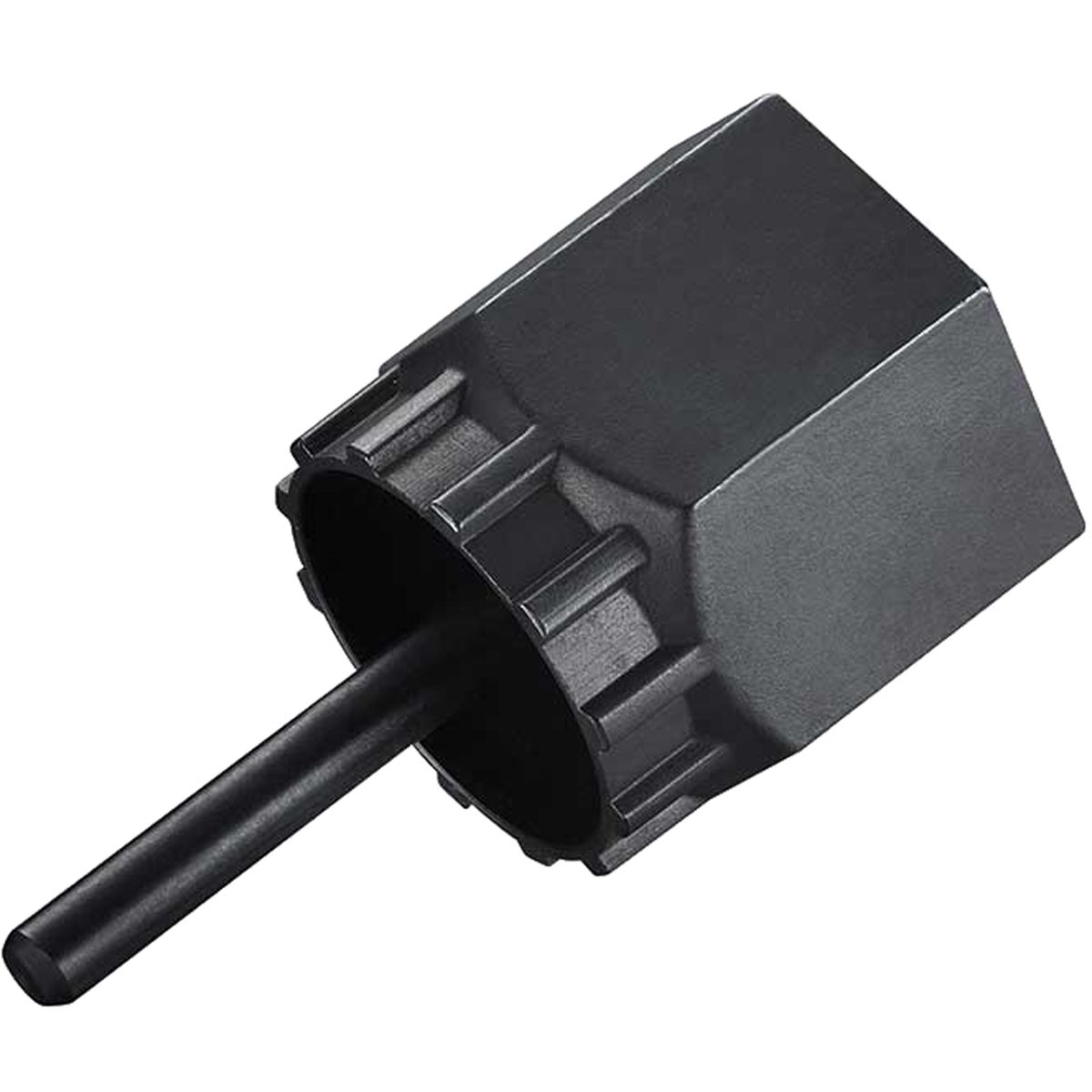 Shimano TL-LR15 Lockring Removal Tool Black, One Size