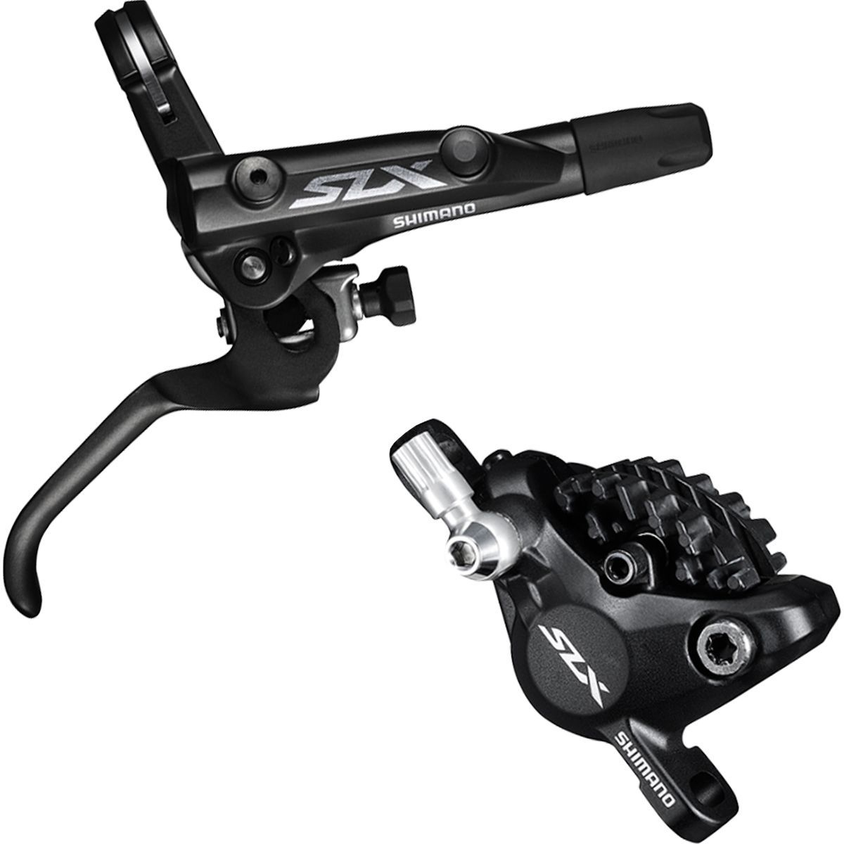 Shimano SLX BL-M7000 Disc Brake