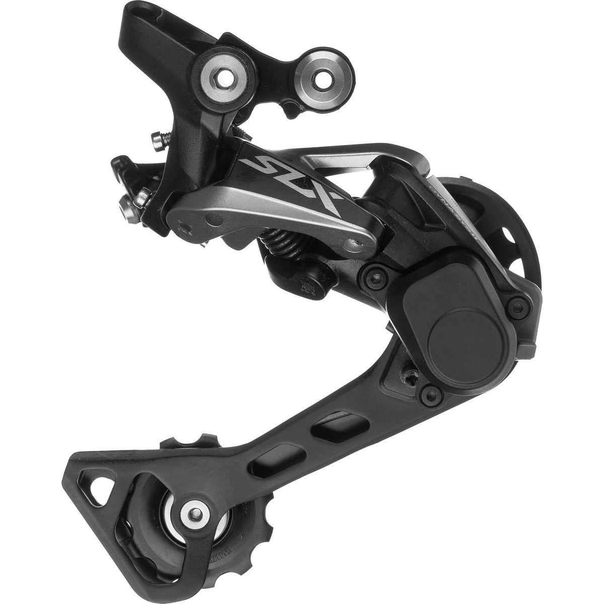 Shimano SLX RD-M7000 Rear Derailleur