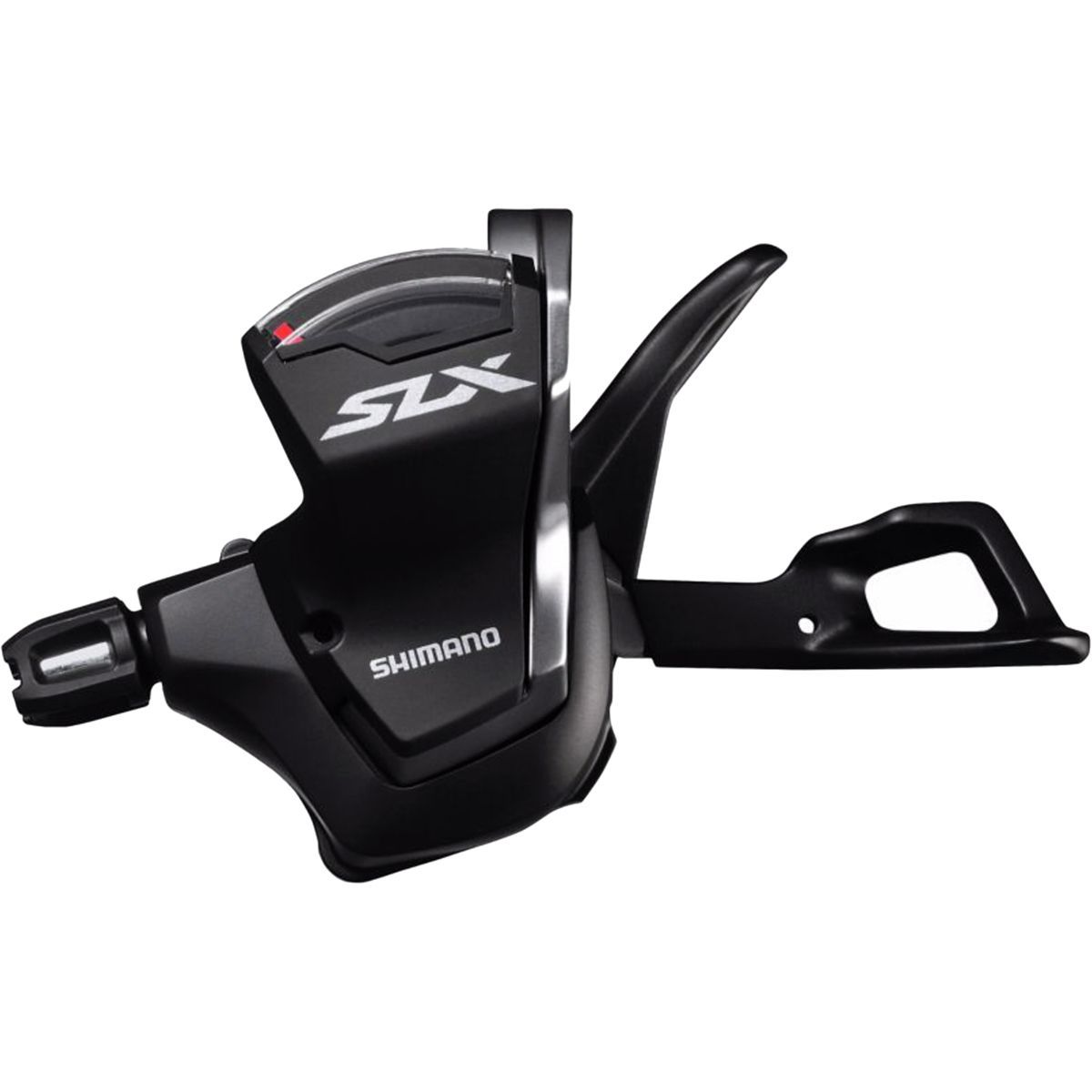 Shimano Shimano SLX SL-M7000 Trigger Shifter One Color, Right