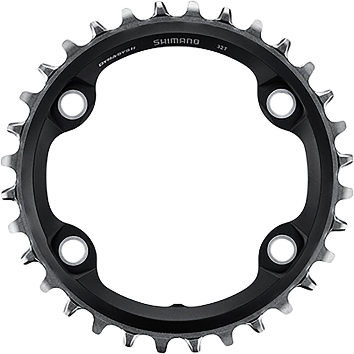 Shimano SLX M7000 1x Chainring One Color, 32t