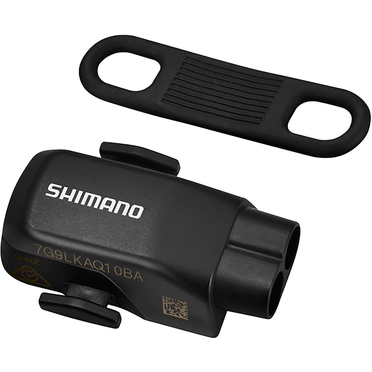 SHIMANO - シマノ SHIMANO Di2 WIRELESS UNIT ワイヤレスユニット Shimano EW-WU101 Di2 Wireless Unit - Components