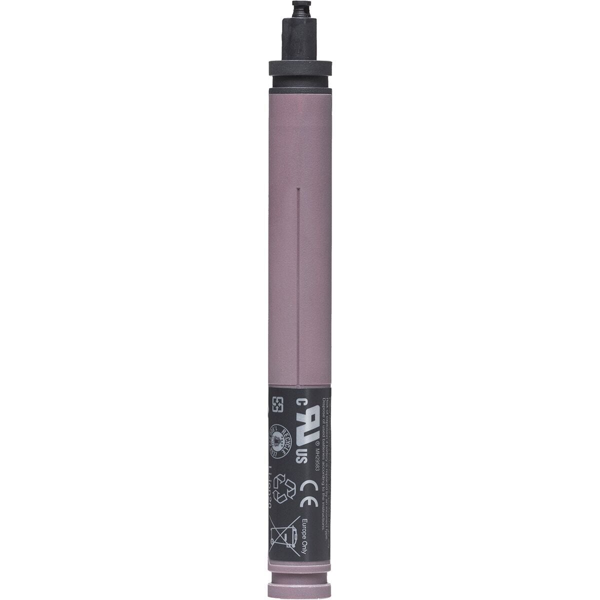 BT-DN110-A Di2 Battery