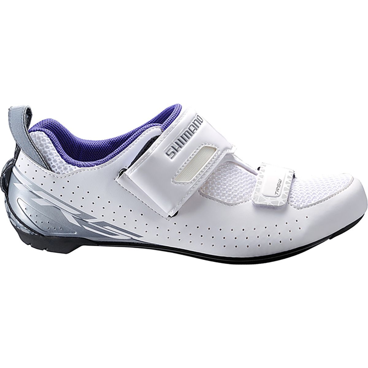 Shimano SH-TR5 Cycling Shoe - Women's