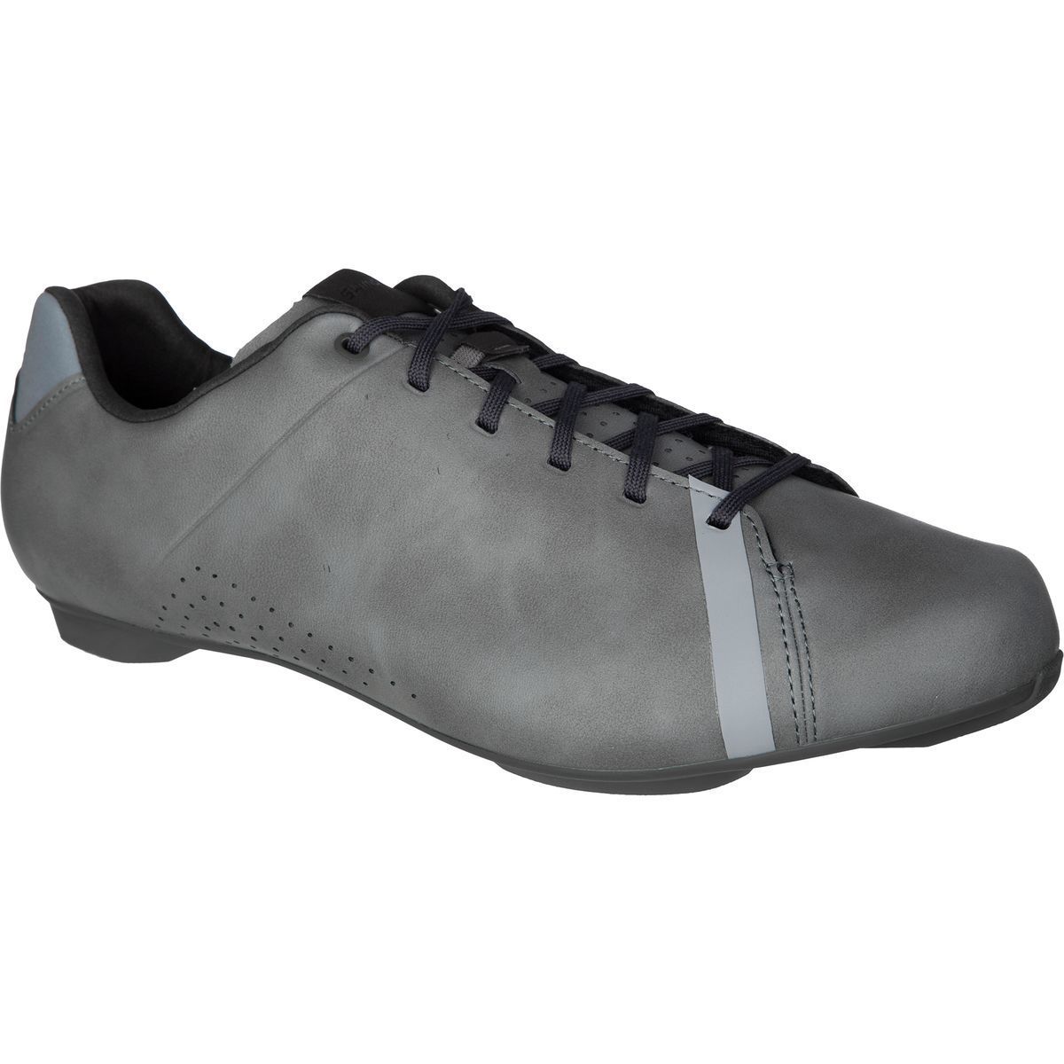 Shimano rt4 spd touring shoes on sale