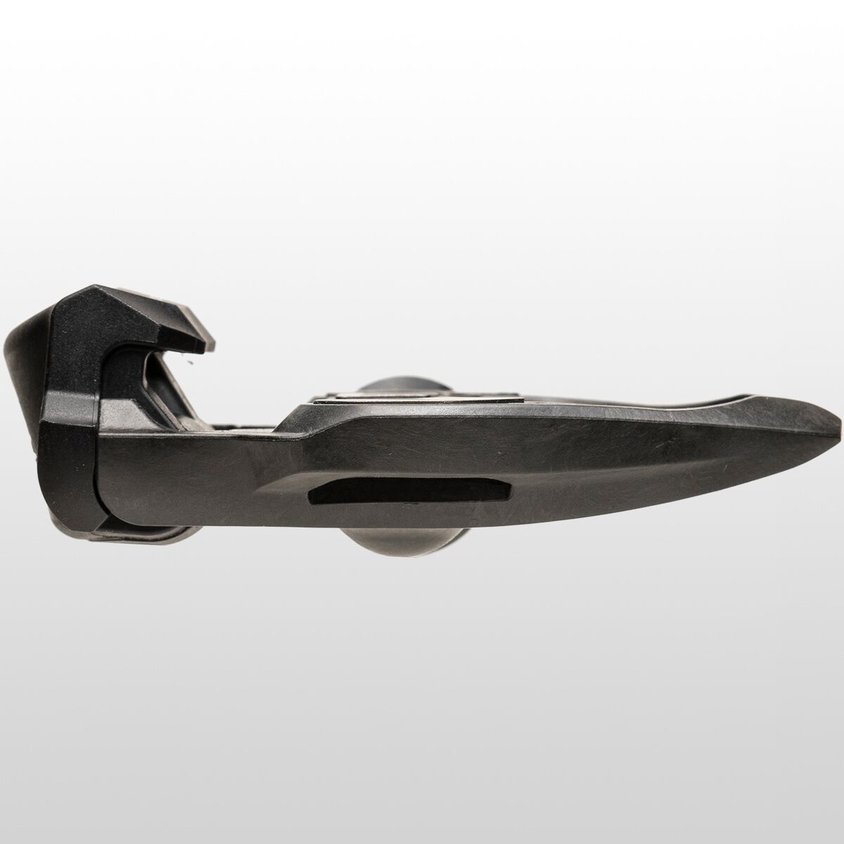 Shimano Dura Ace PD R9100 SPD SL Pedals Components