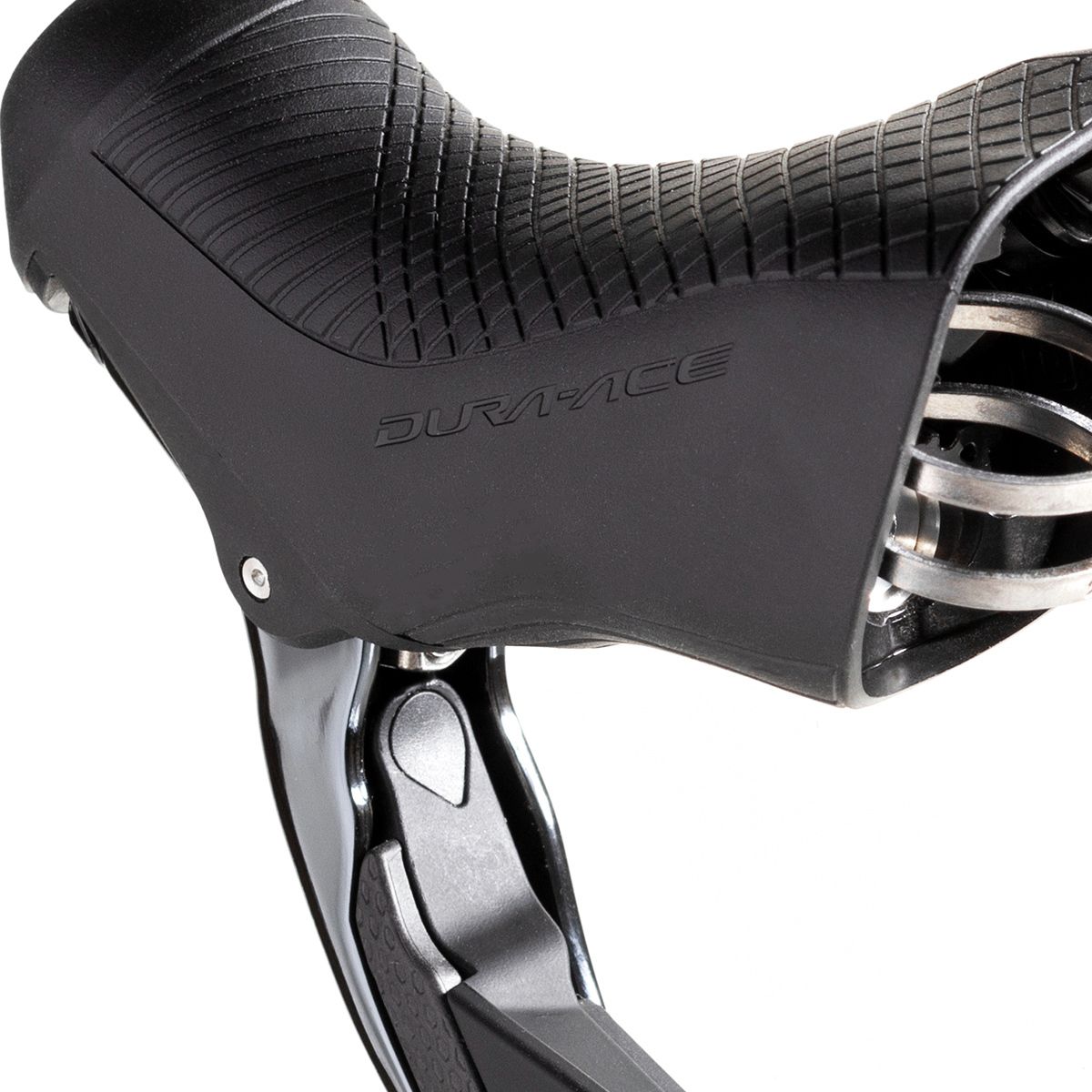Shimano Dura-Ace ST-R9170 Di2 Hydraulic STI Lever - Components