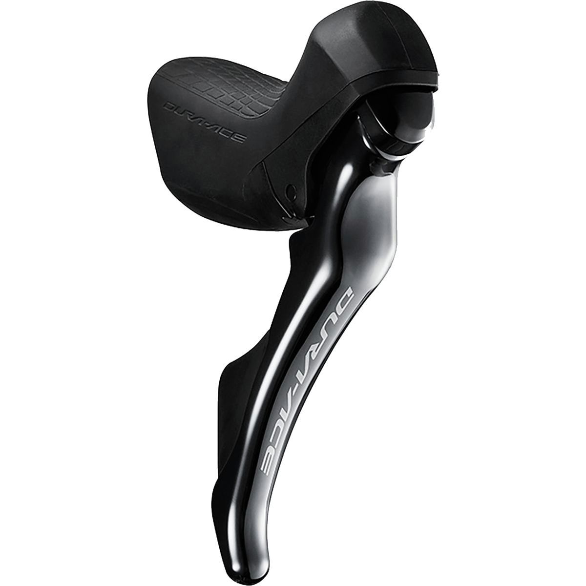 Shimano Dura-Ace ST-R9100 11-Speed STI Shifters