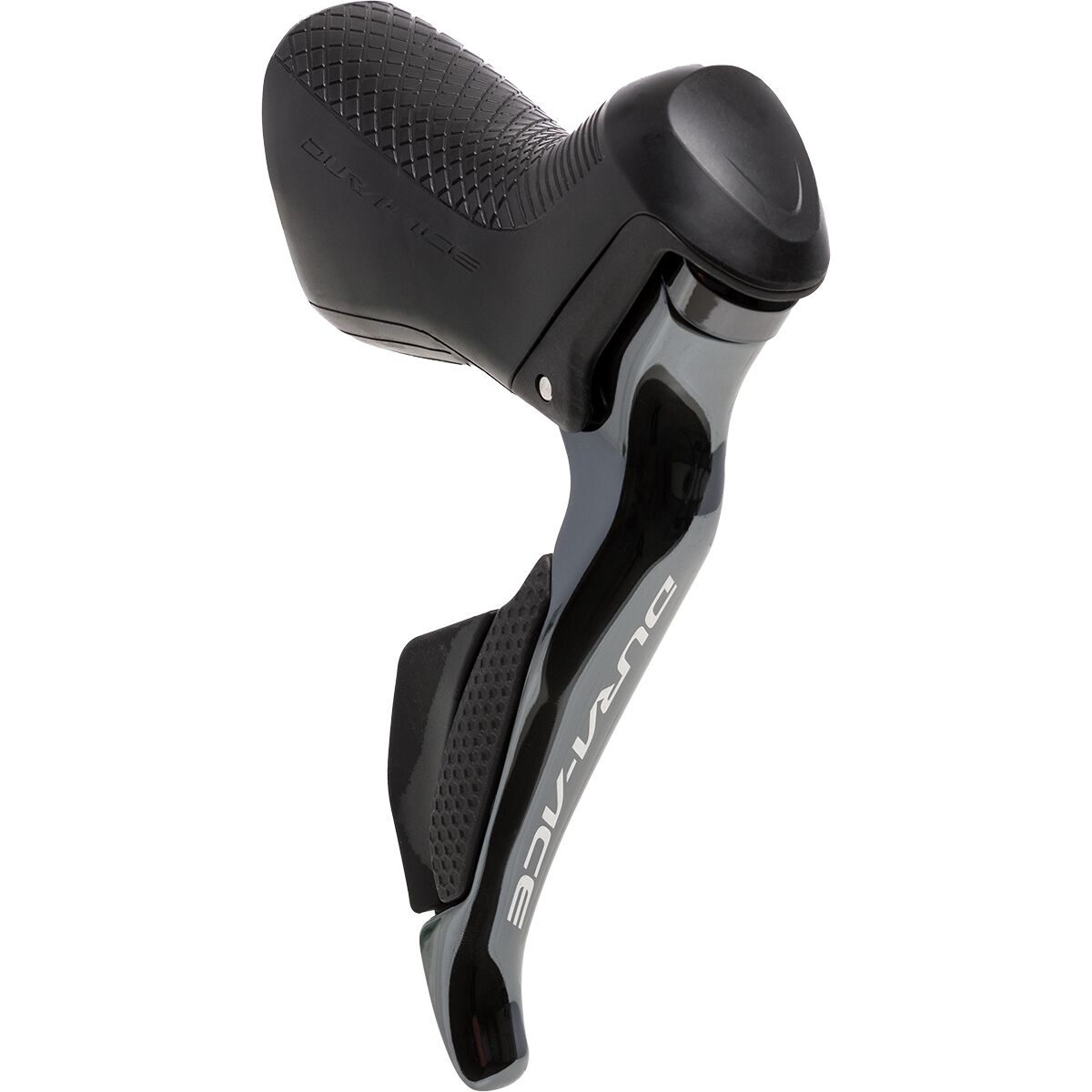 Notorio claridad ingresos Shimano Dura-Ace Di2 ST-R9150 11-Speed Shifters - Components