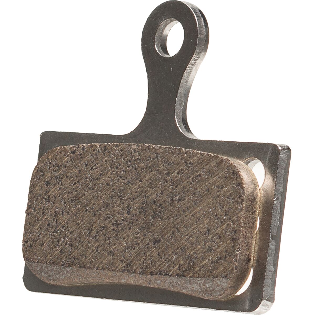 Shimano Shimano G04S Metallic Disc Brake Pad Metallic, One Size