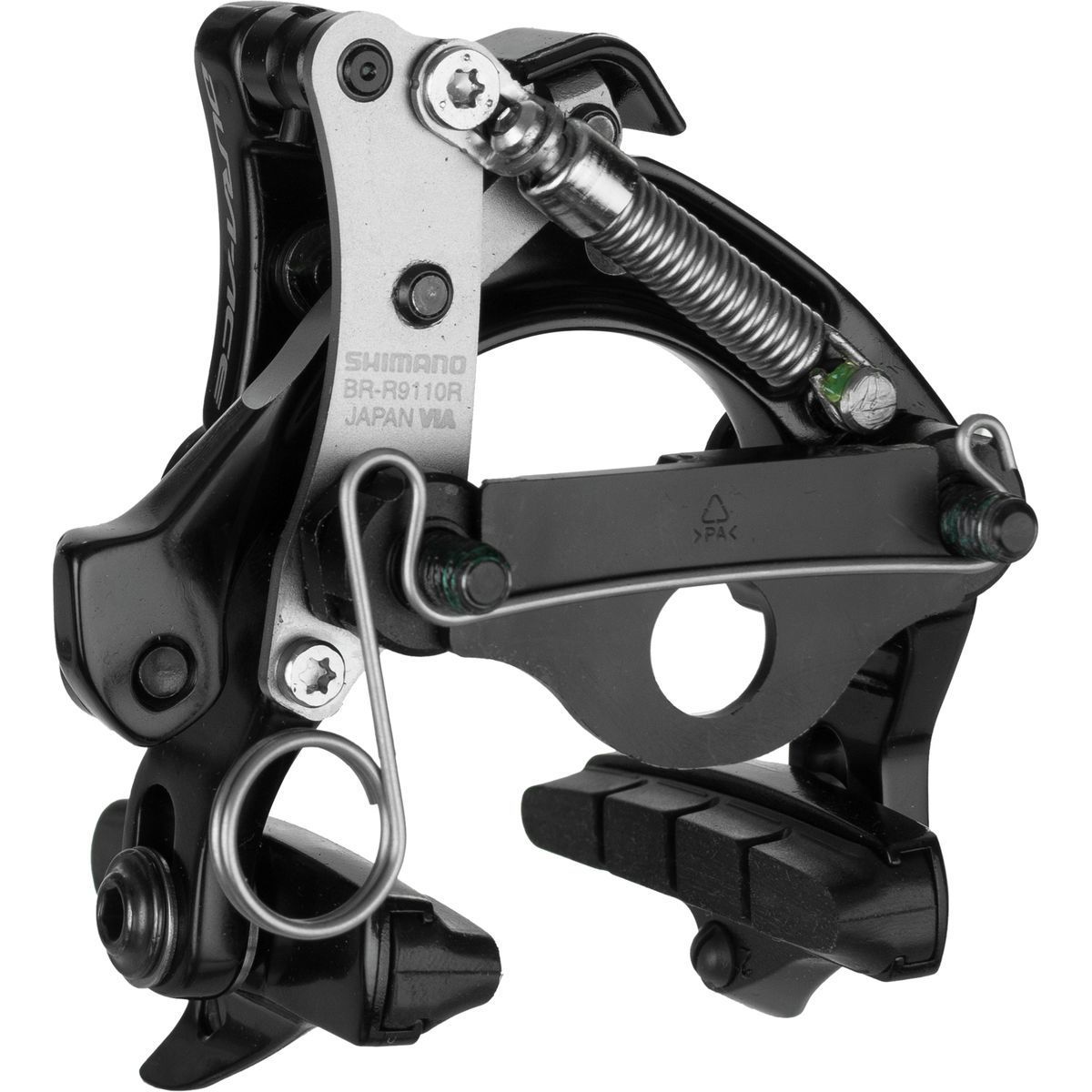 Dura ace direct mount brake set outlet