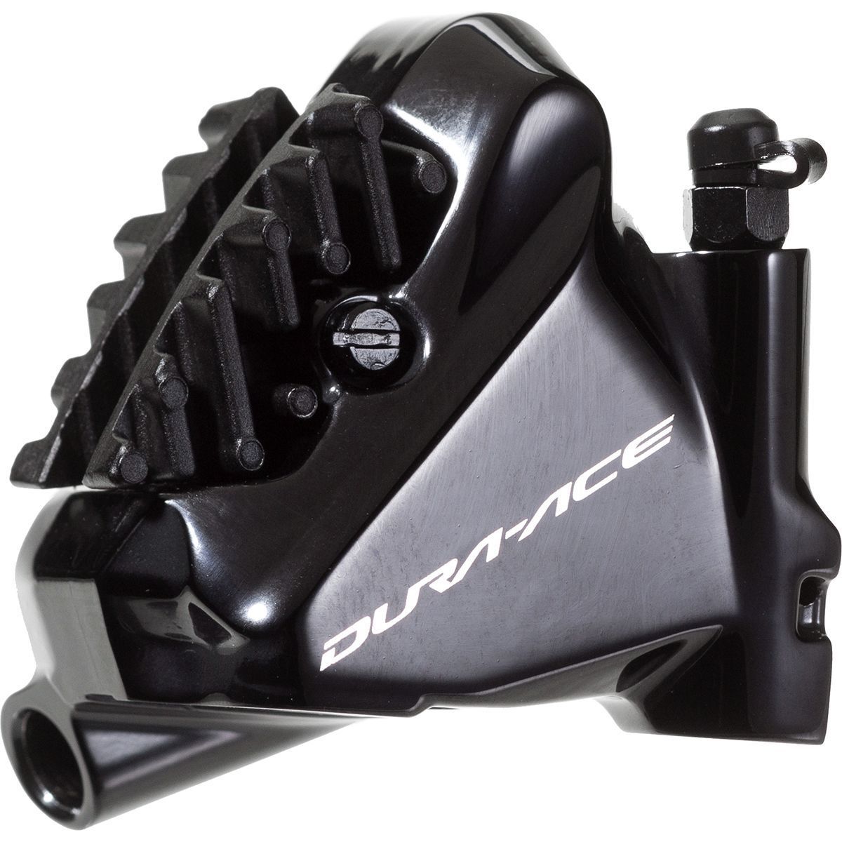 Shimano Dura-Ace ST-R9120 Hydraulic STI Lever & Caliper Set