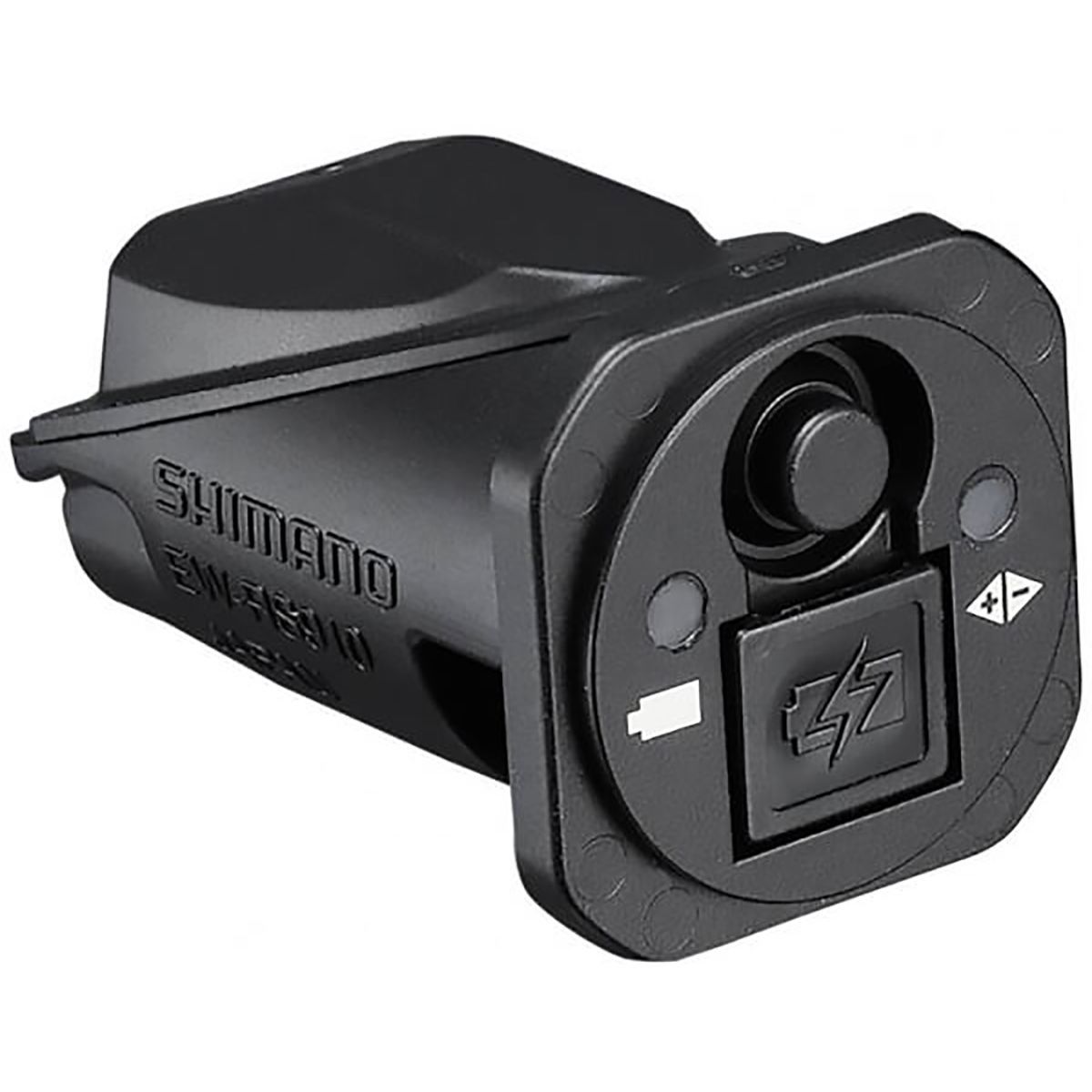 Shimano Shimano E-Tube Di2 Internal Junction-A - EW-RS910 One Color, One Size