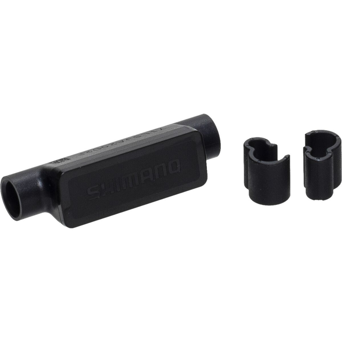 Shimano Shimano Di2 Inline Wireless Unit - EW-WU111 One Color, One Size