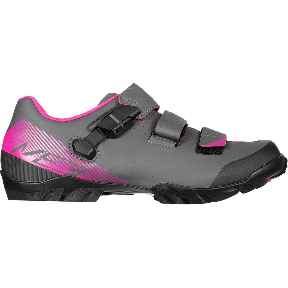 Shimano SH-ME3 Cycling Shoe - Women's