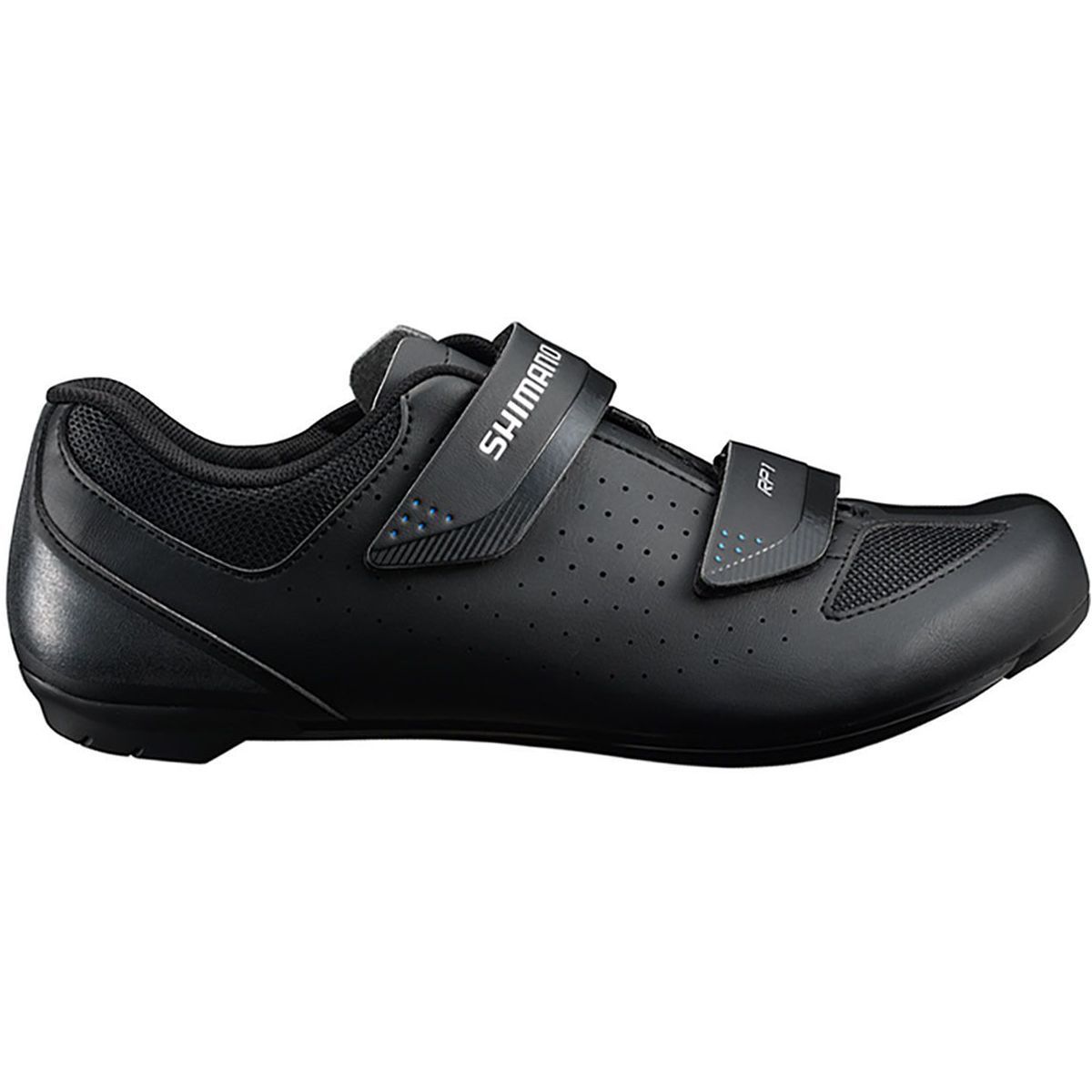 Shimano SH-RP1 Cycling Shoe - Men's